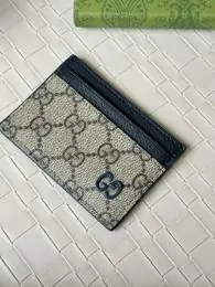 gucci card case s_122a0a0